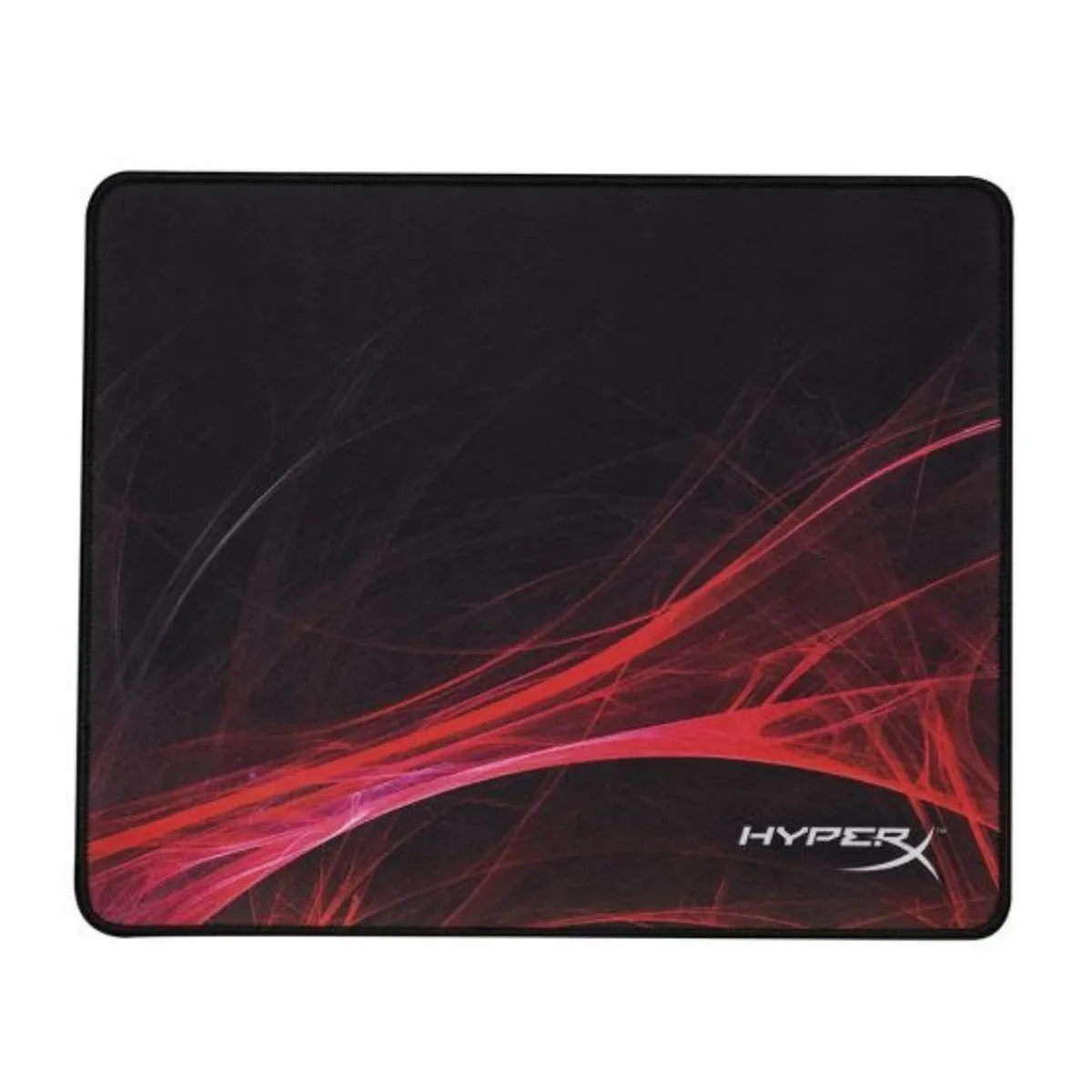 HYPERX - MOUSE PAD GAMING HYPERX FURY S HX-MPFS-S-M