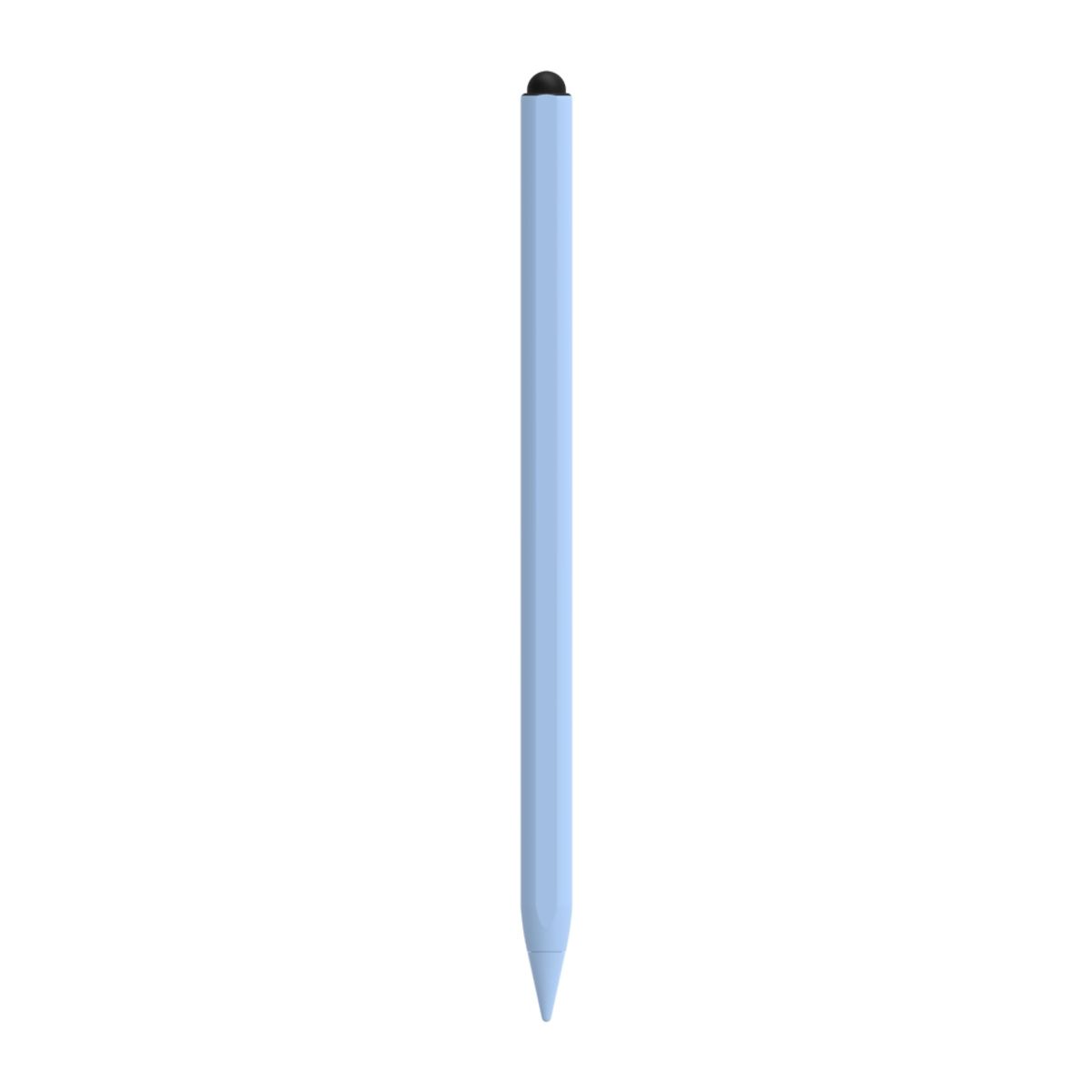 ZAGG - Pencil para iPad ZAGG Pro Stylus 2 con carga inalámbrica Azul