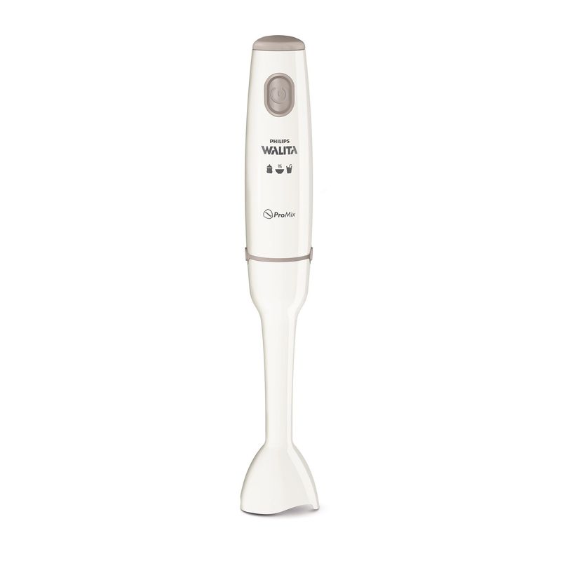 PHILIPS - Licuadora manual philips ri160400