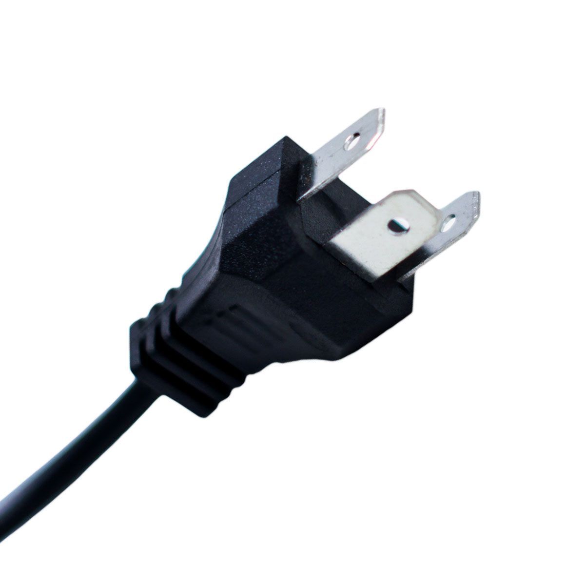 GENERICO - Kit Foco Led R8 H4 Iron Super Compacto Sin Cooler Chip CSP