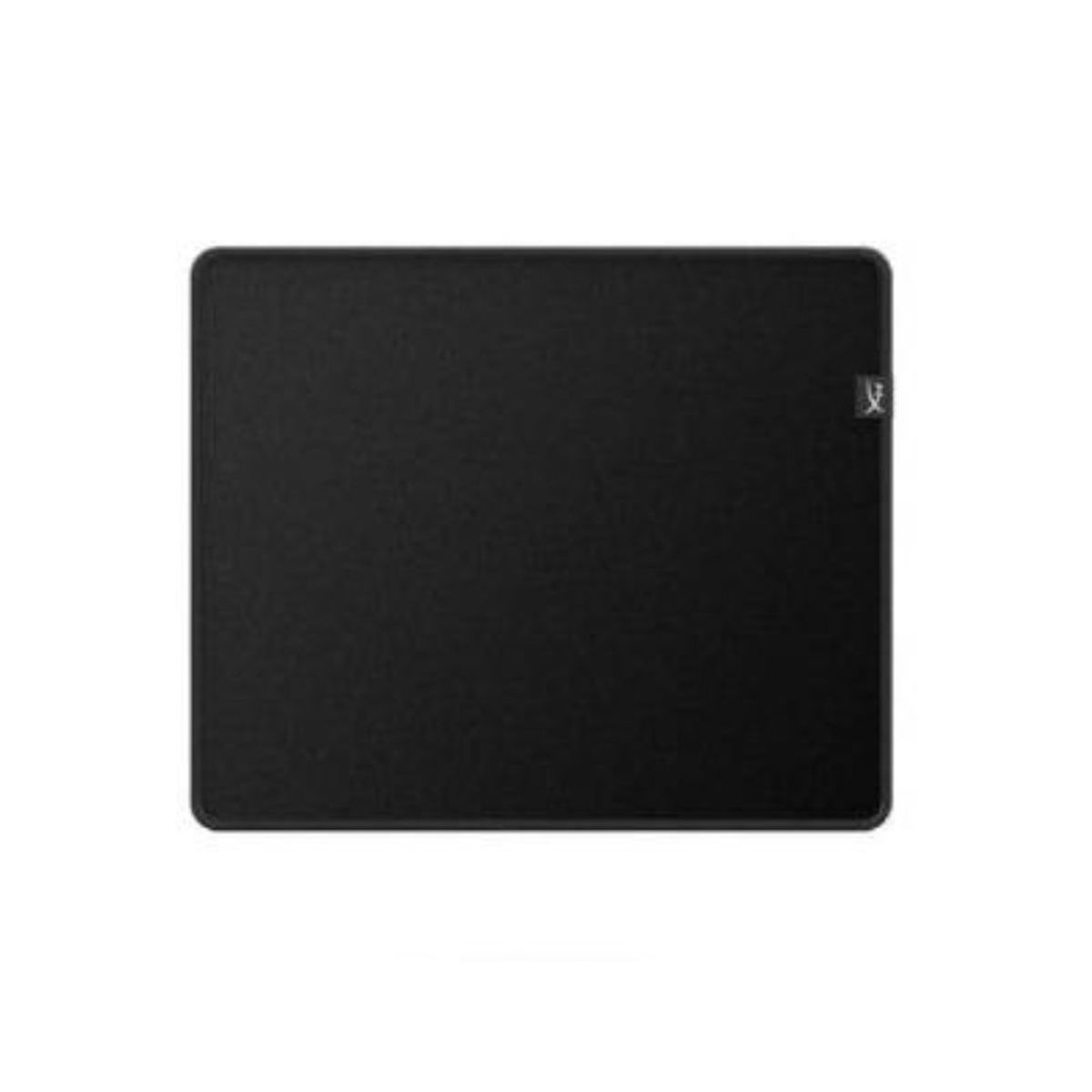 HYPERX - MOUSE PAD HYPERX PULSEFIRE MAT 4Z7X4AA