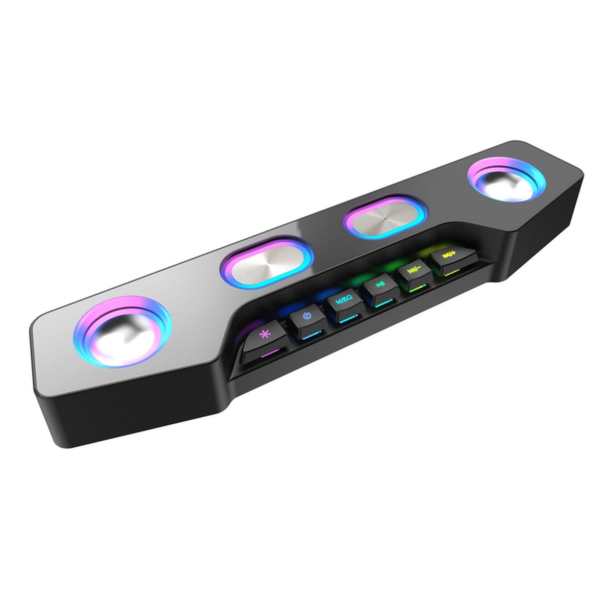 FIFINE - PARLANTE FIFINE A16 COLOR NEGRO