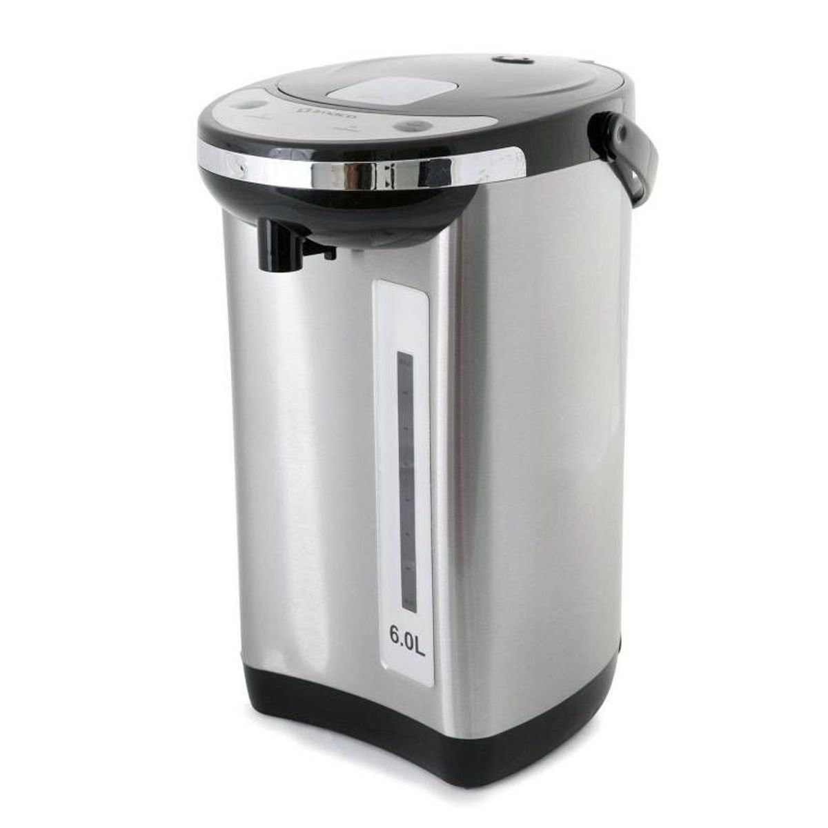 IMACO - Termo Hervidor Dispensador Electrico Imaco 6 Litros
