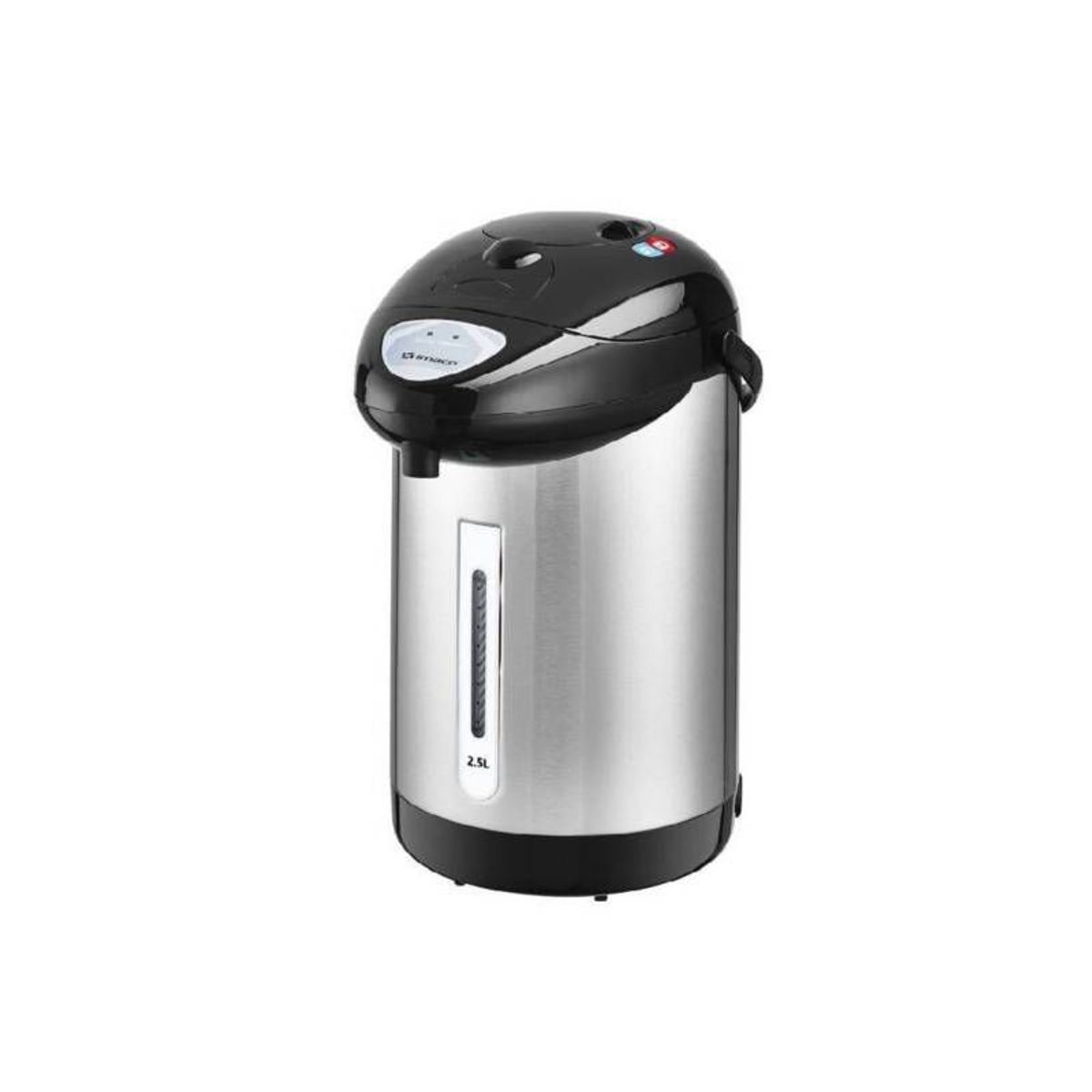 IMACO - Termo Hervidor Electrico Imaco 2.5 L