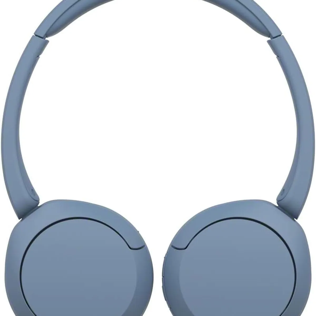 SONY - Sony Audifonos Bluetooth 5.2 Wireless 50hrs WH-CH520