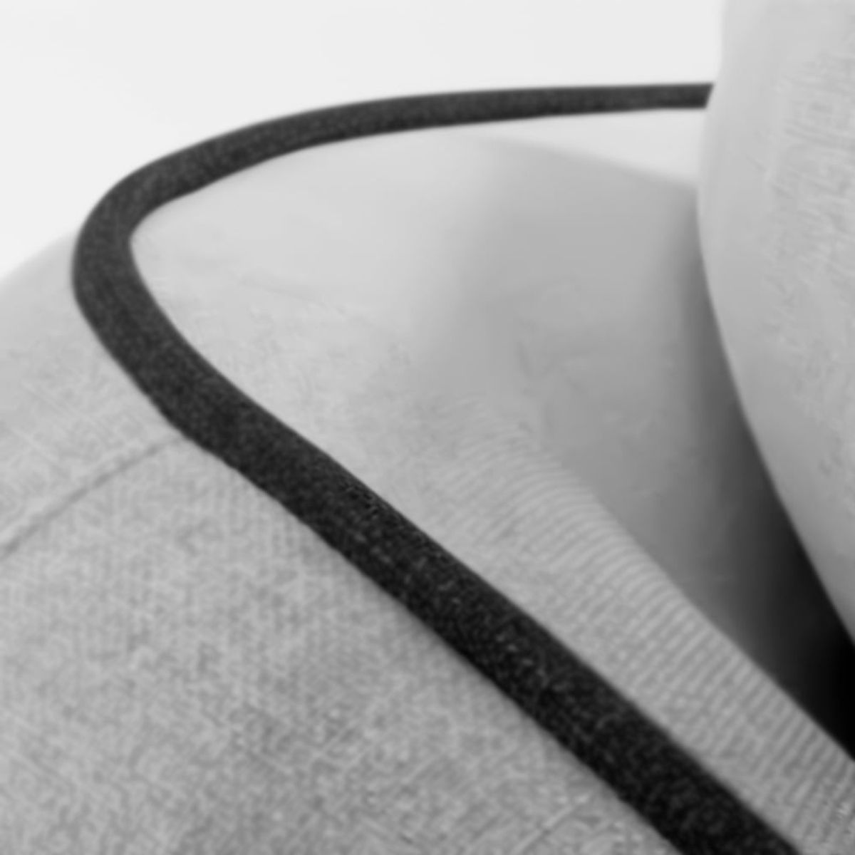 HOME PREMIUM - SOFA HOME PREMIUM 3 CUERPO APOLO PLATA