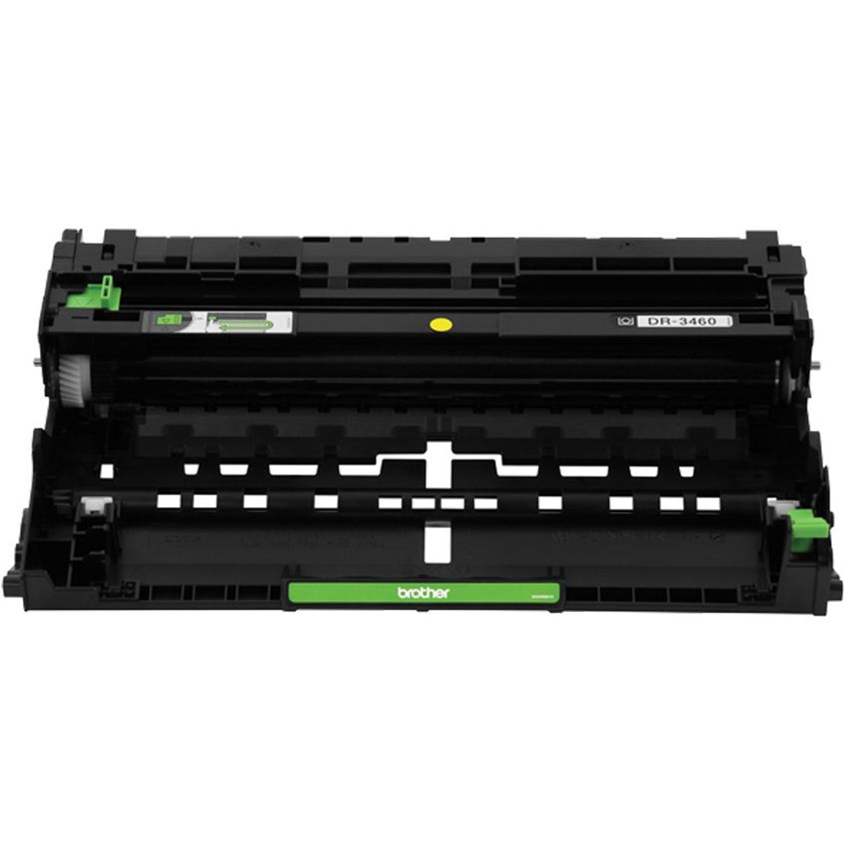 BROTHER - Tambor Brother DR-3460 HL-5100DN  L6400DW  DCP-L5650DN