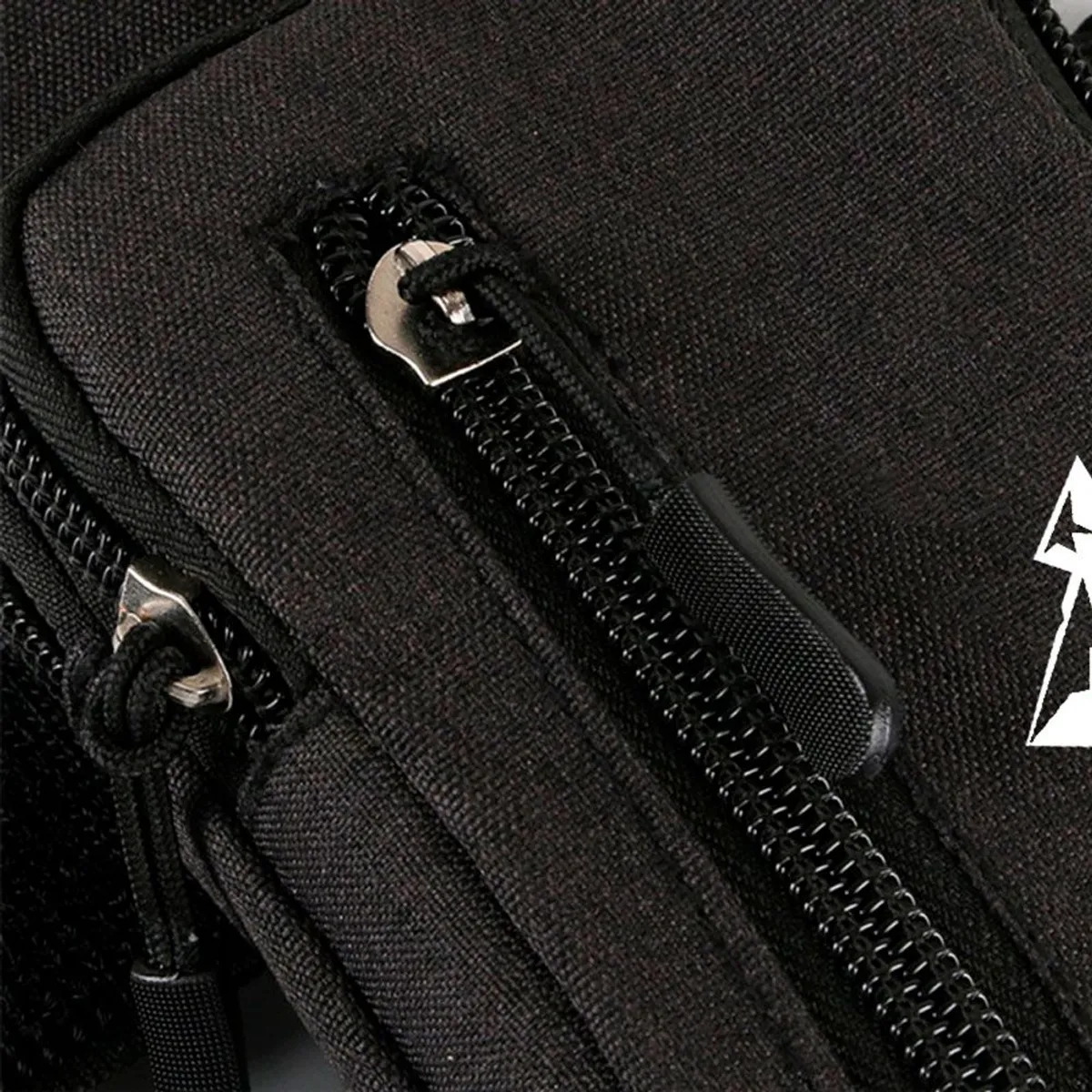 GENERICO - Brazalete deportivo para celular-HUKDEPORTE-Hombre y Mujer