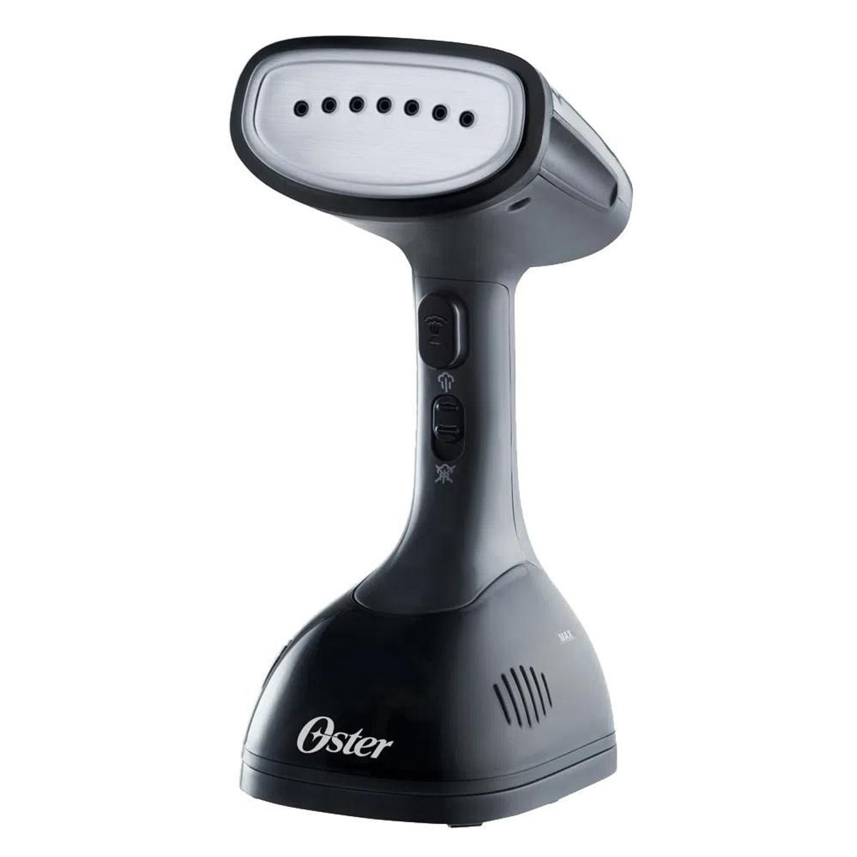 OSTER - Vaporizador de telas Portátil Oster GCSTES100