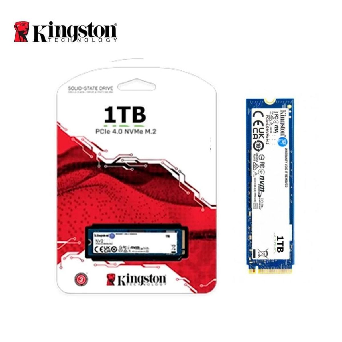 INTEL - Computadora PC Gamer Core i7-11TH Ram 16GB DISCO SSD 1TB VIDEO RTX 3050 8GB