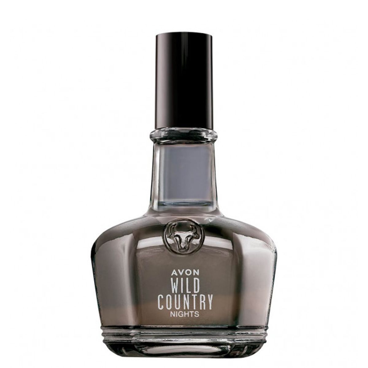 AVON - Wild Country Nights Fragancia de Hombre