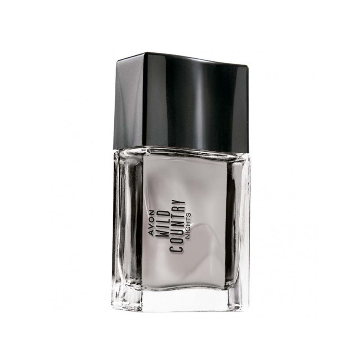 AVON - Wild Country Nights Fragancia de Hombre 30ml