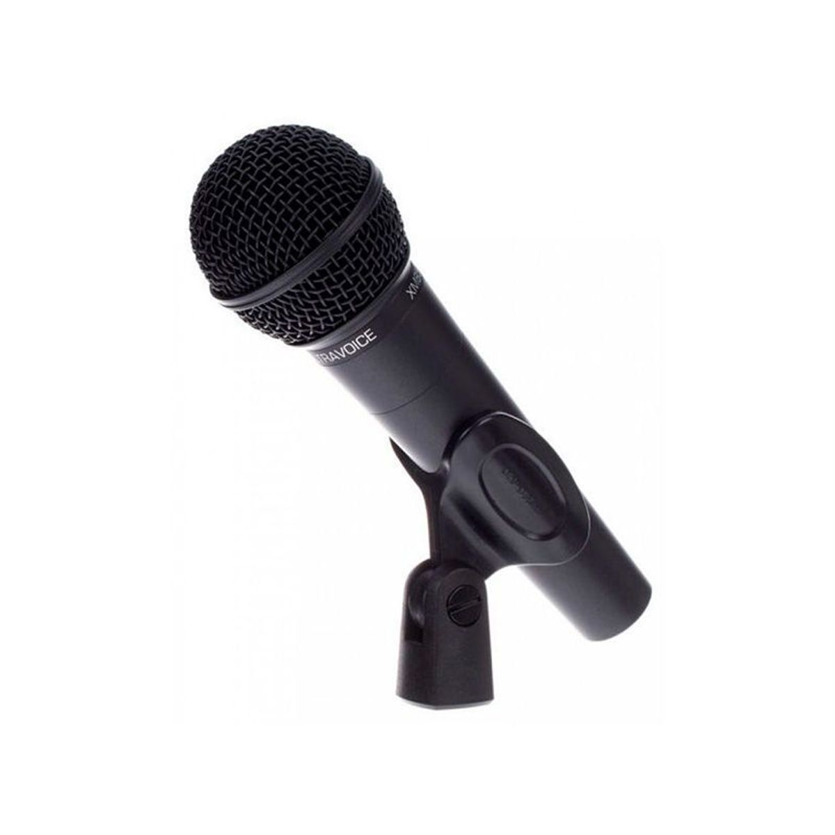 BEHRINGER - XM8500 - Behringer Micrófono dinámico vocal