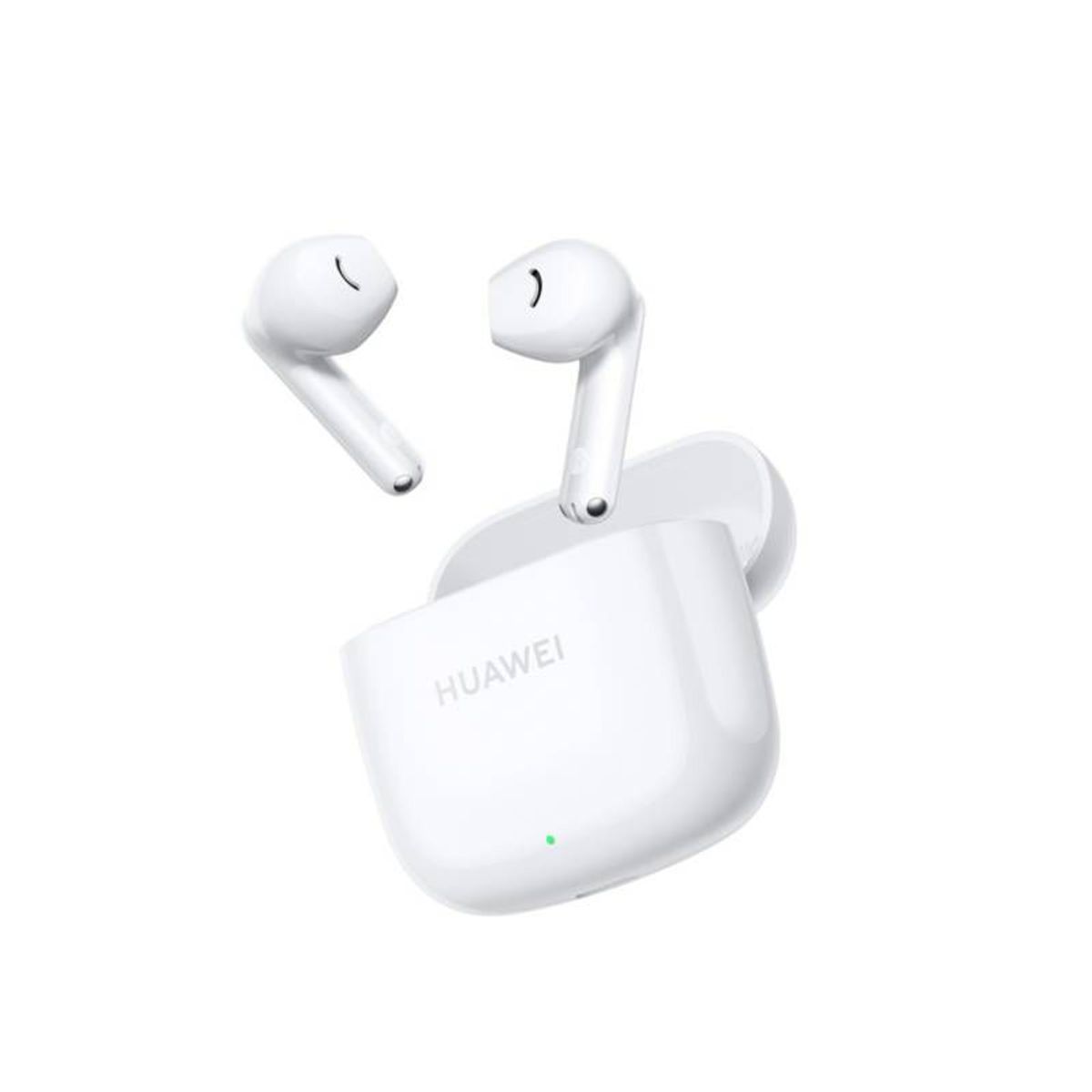 HUAWEI - Audifonos Inalámbricos HUAWEI FreeBuds SE 2 Blanco
