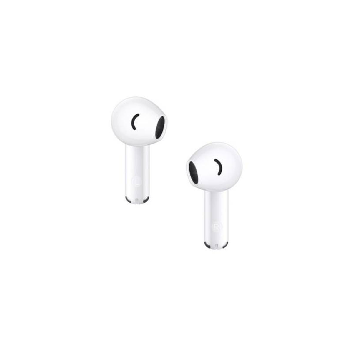 HUAWEI - Audifonos Inalámbricos HUAWEI FreeBuds SE 2 Blanco