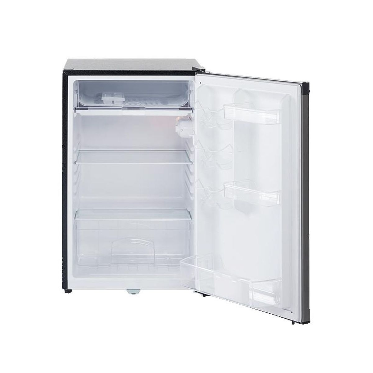 INDURAMA - Frigobar Indurama 122 Litros RI-159CR Silver