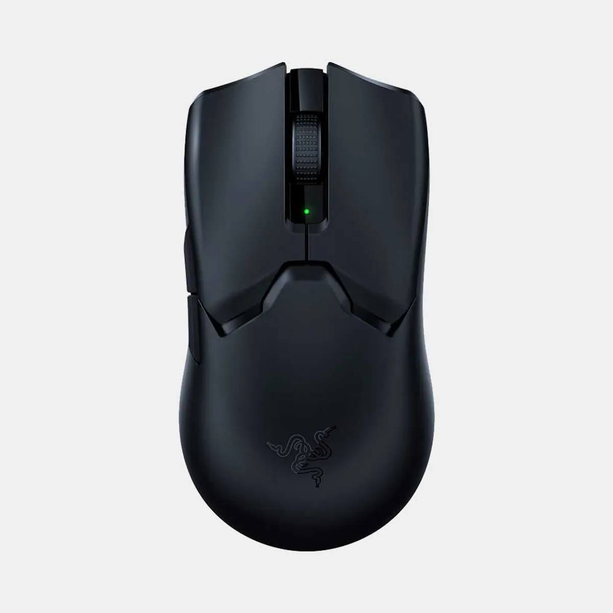 RAZER - MOUSE RAZER VIPER V2 PRO WIRELESS - BLACK