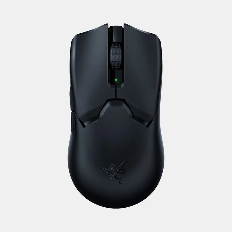 RAZER - MOUSE RAZER VIPER V2 PRO WIRELESS - BLACK