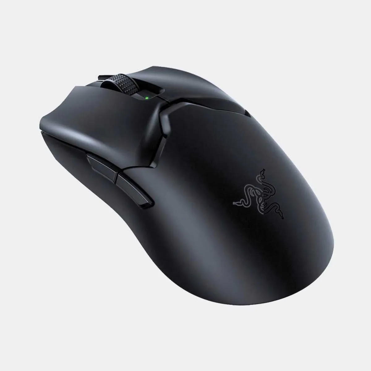 RAZER - MOUSE RAZER VIPER V2 PRO WIRELESS - BLACK