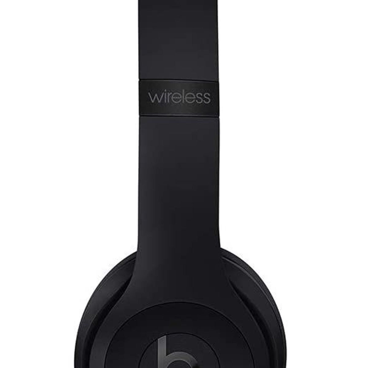 BEATS BY DR DRE - Beats SOLO 3 Wireless Auriculares Inalámbricos