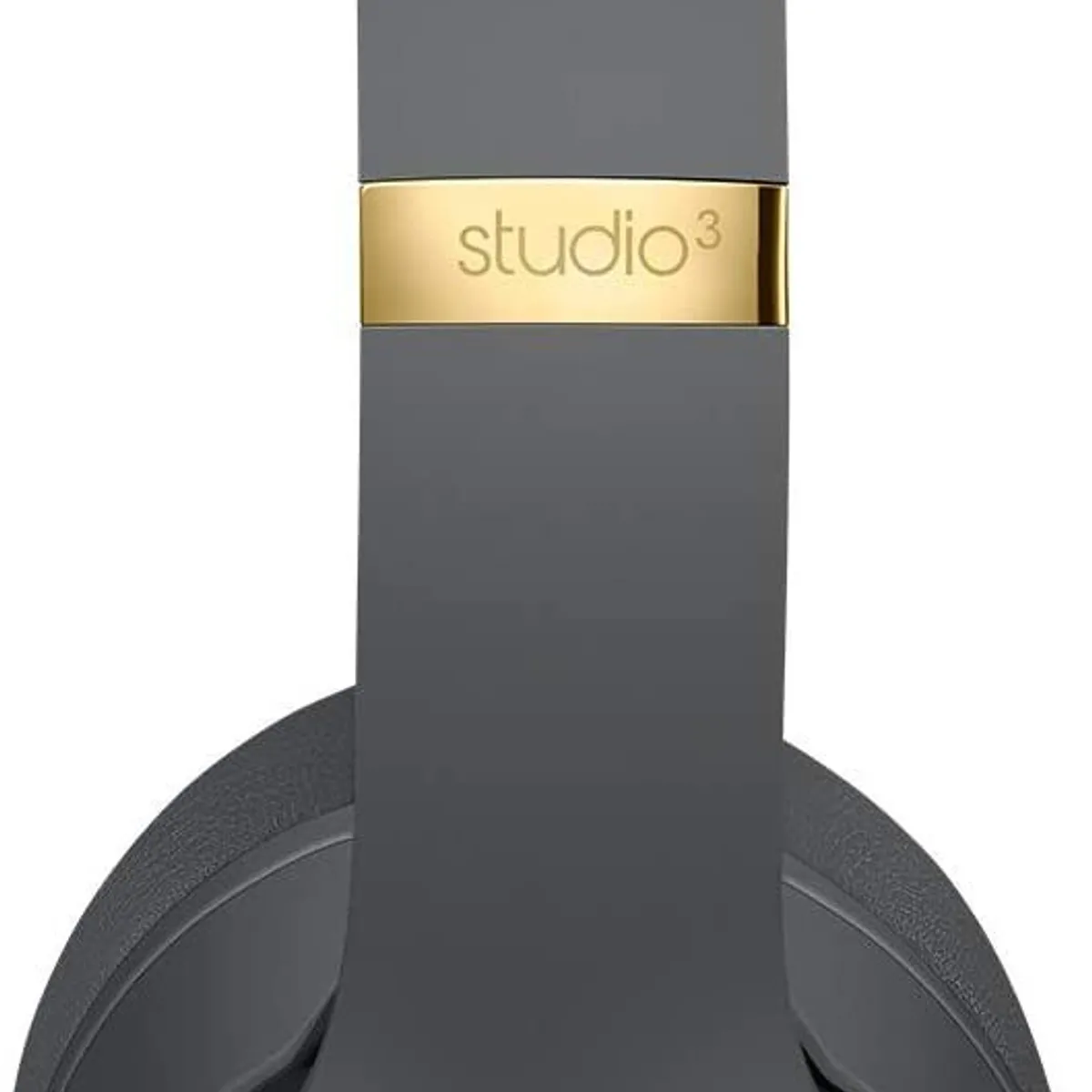 BEATS BY DR DRE - Beats STUDIO 3 Wireless Auriculares Inalámbricos