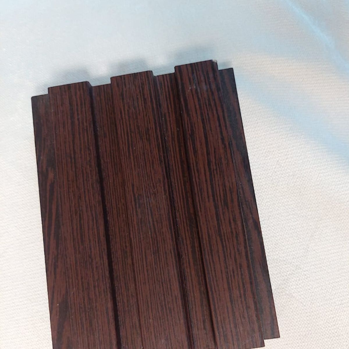 GENERICO - Wall Panel MDF Wengue