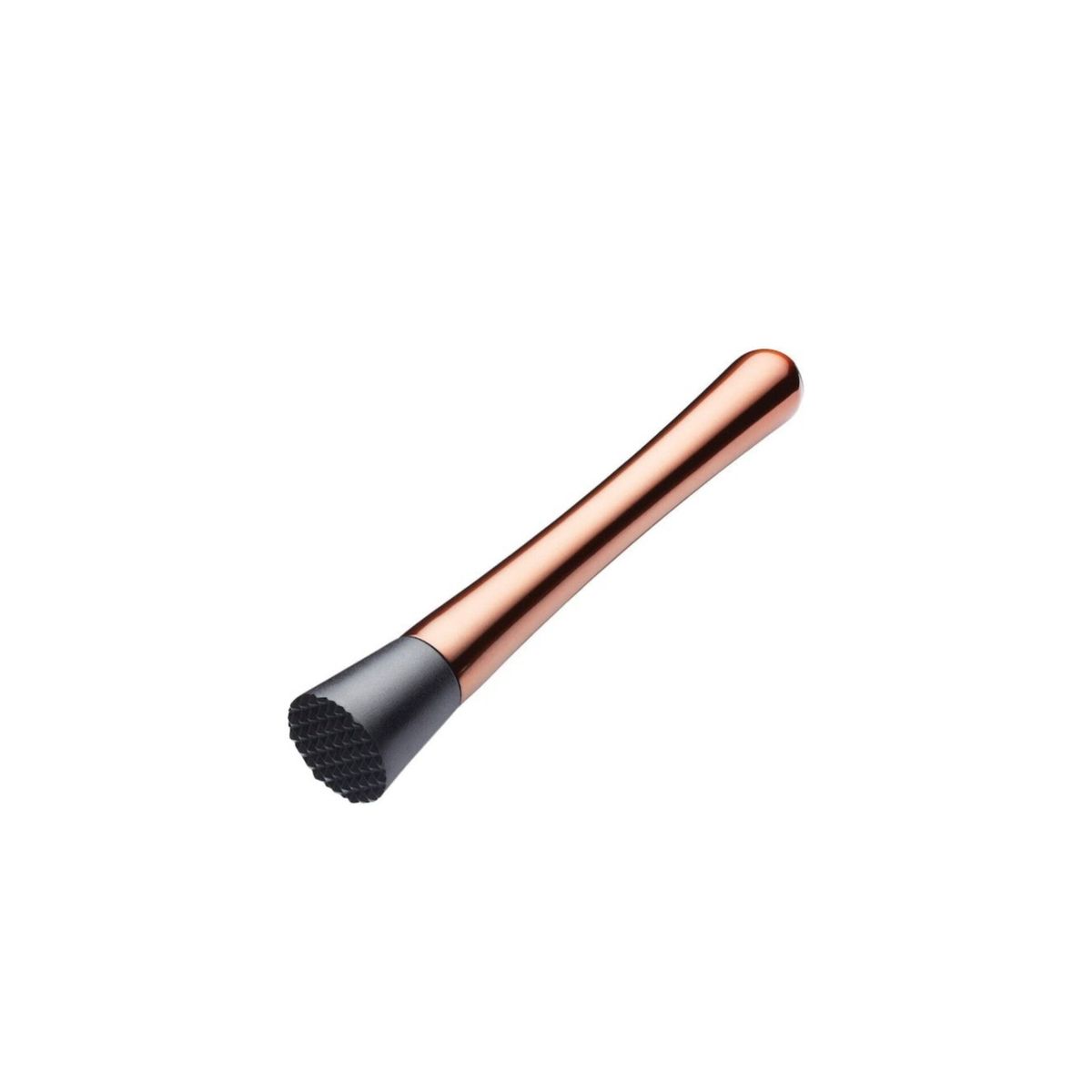 GENERICO - Mortero metálico cobre