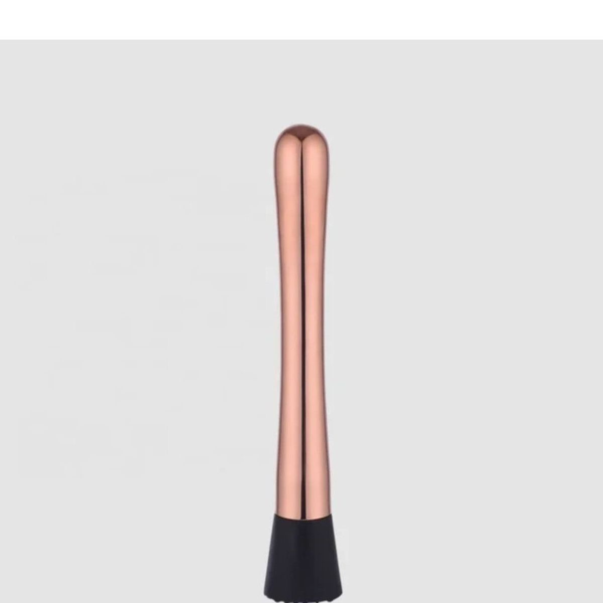 GENERICO - Mortero metálico cobre