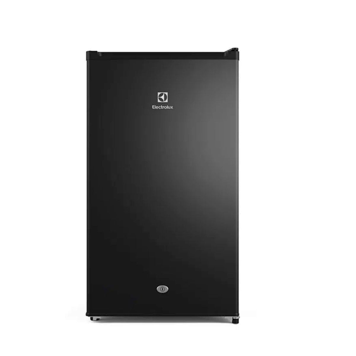 ELECTROLUX - Frigobar Electrolux Premium Negro ERD090G2HWB
