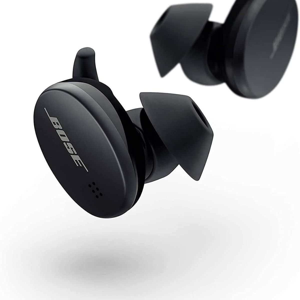 BOSE - Audífonos BOSE Sport Earbuds Deportivos Inalámbricos