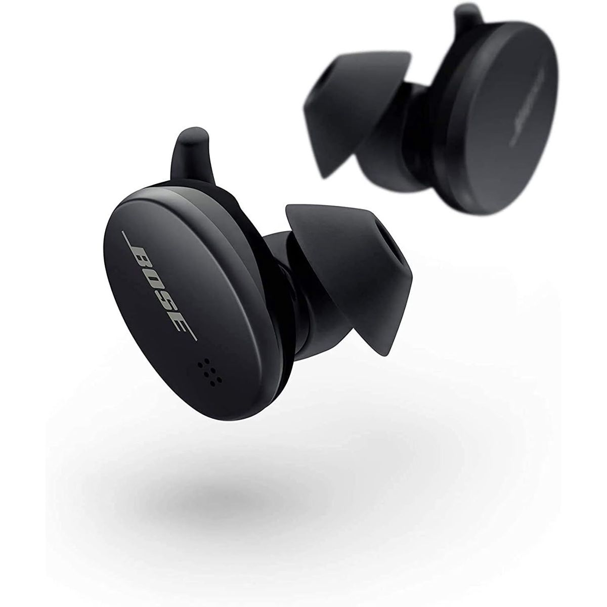 BOSE - Audífonos BOSE Sport Earbuds Deportivos Inalámbricos