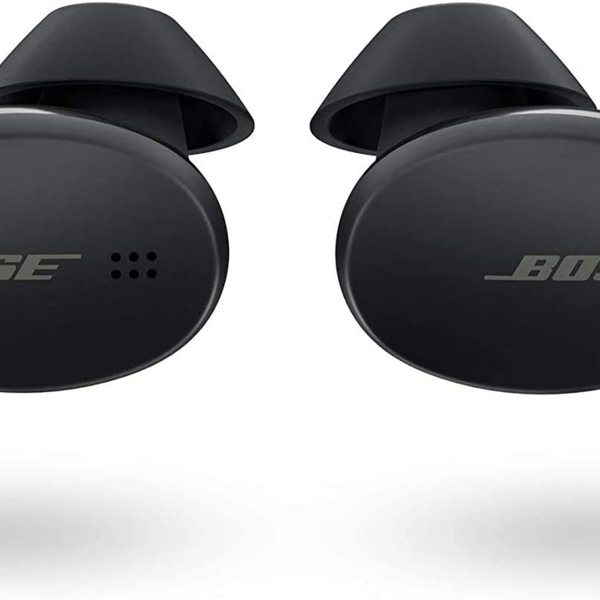 BOSE - Audífonos BOSE Sport Earbuds Deportivos Inalámbricos