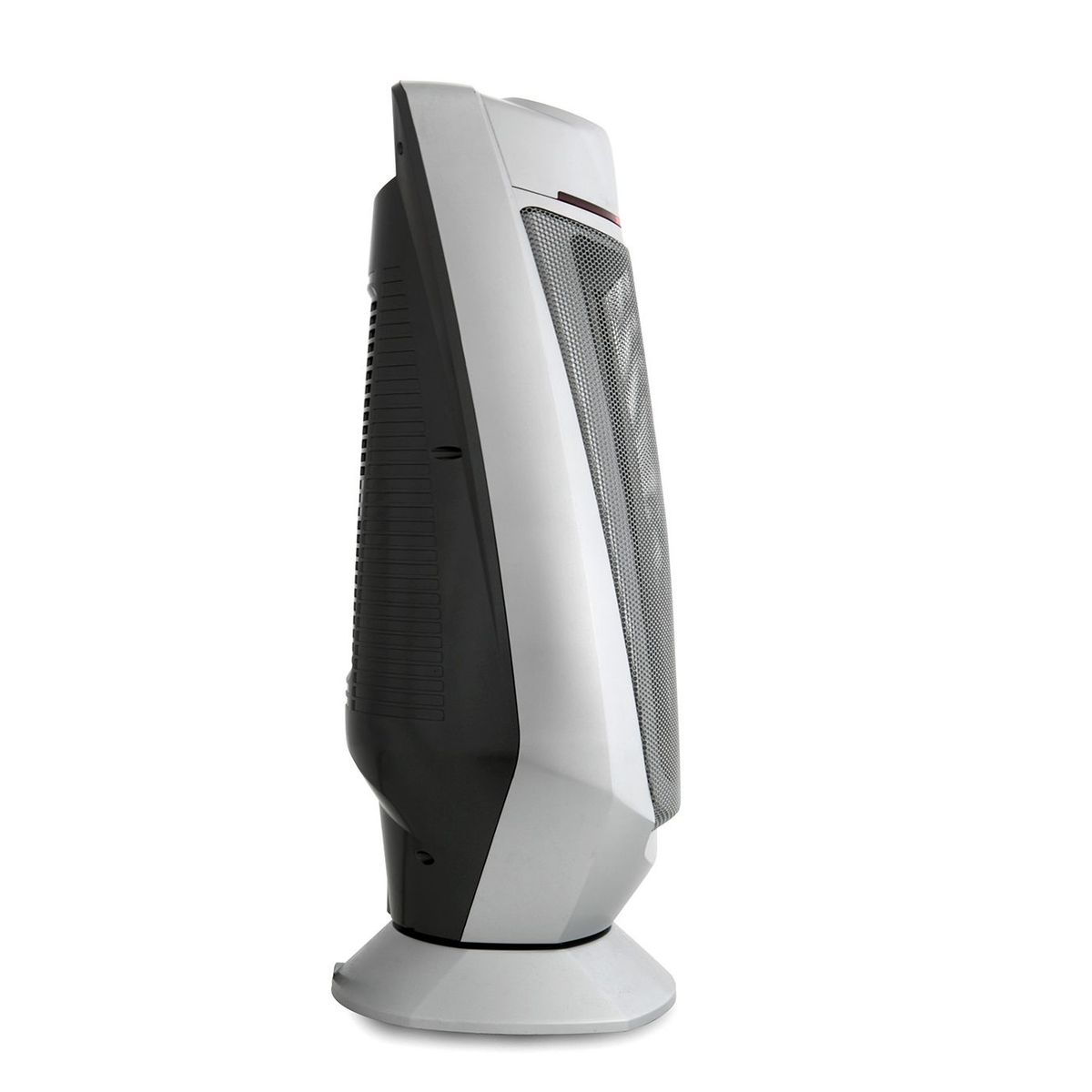 IMACO - Termoventilador Imaco Cerámico TC3116