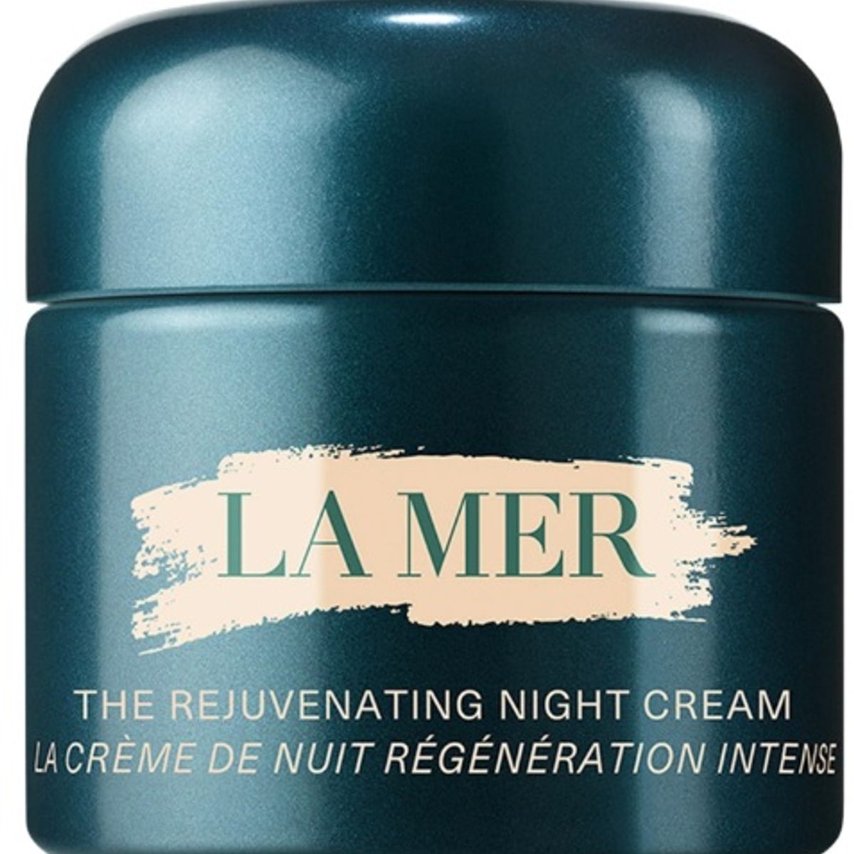 PAULA'S CHOICE - 7mL The Rejuvenating Night Cream LA MER