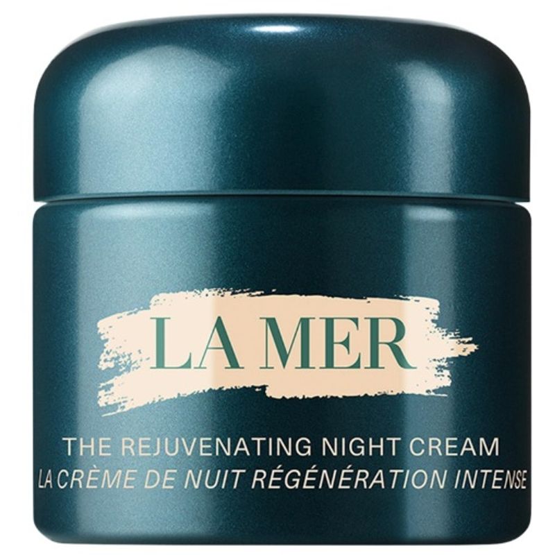 PAULA'S CHOICE - 7mL The Rejuvenating Night Cream LA MER
