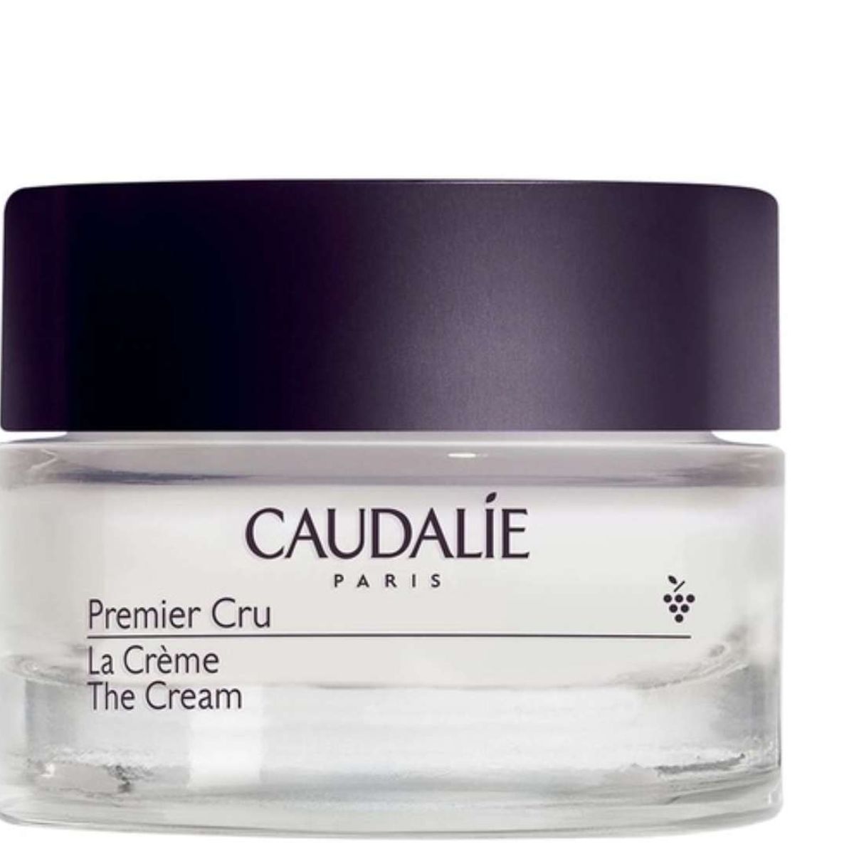 PAULA'S CHOICE - Caudalie 15mL +10mL Resveratrol Lift Instant Firming Serum
