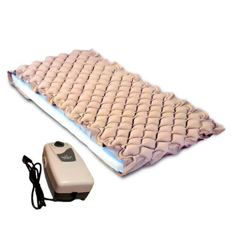 GENERICO - Colchón antiescaras  DELUXE