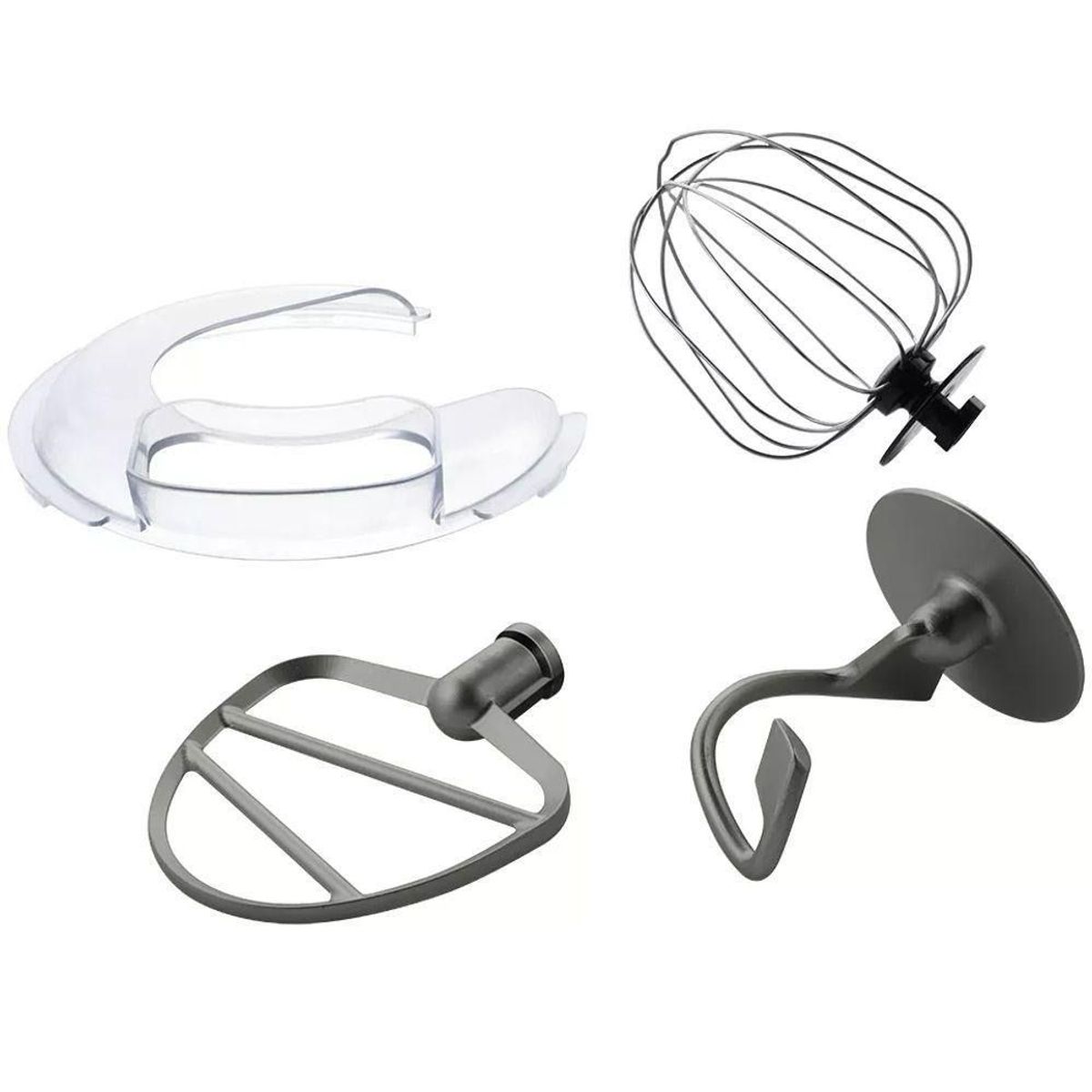 OSTER - Batidora Planetaria 12 Velocidades Oster