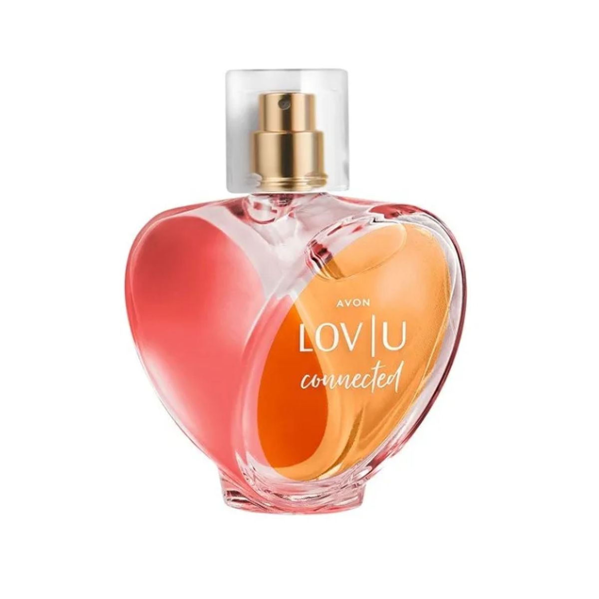 AVON - Avon - LOVIU connected Perfume 50ml
