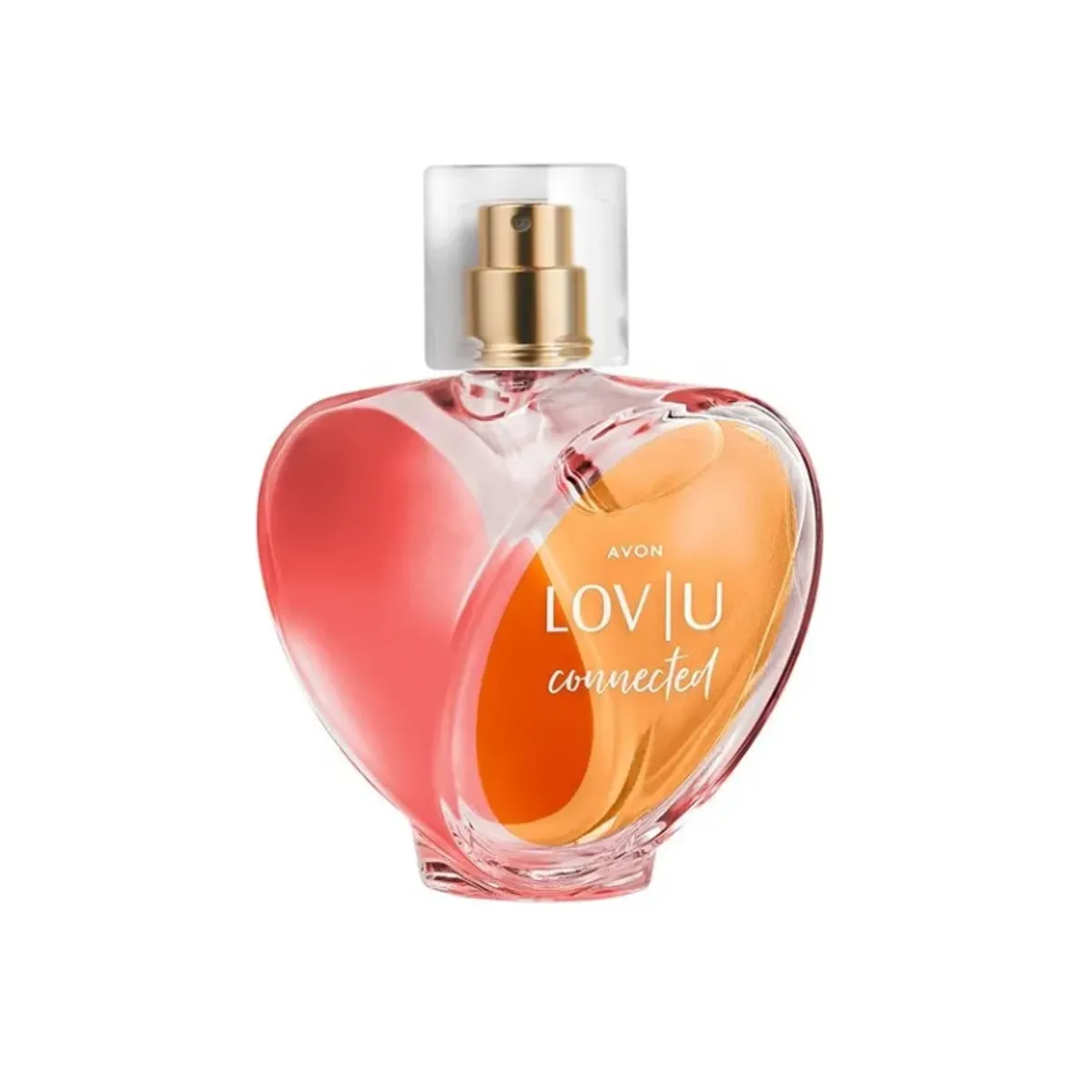 AVON - Avon - LOVIU connected Perfume 50ml
