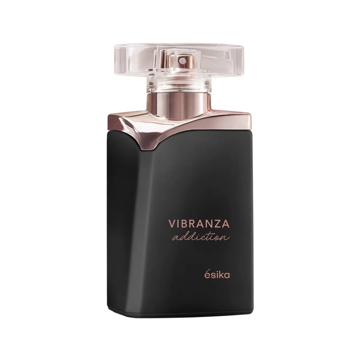 ESIKA - Vibranza addiction Perfume de Mujer Esika