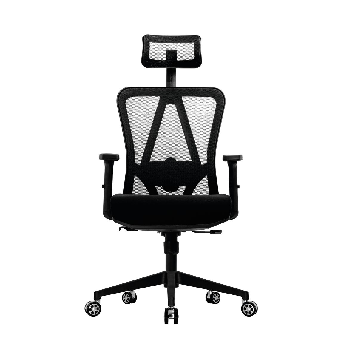 ERGOSEN - SILLA GIRATORIA LIKEIDO