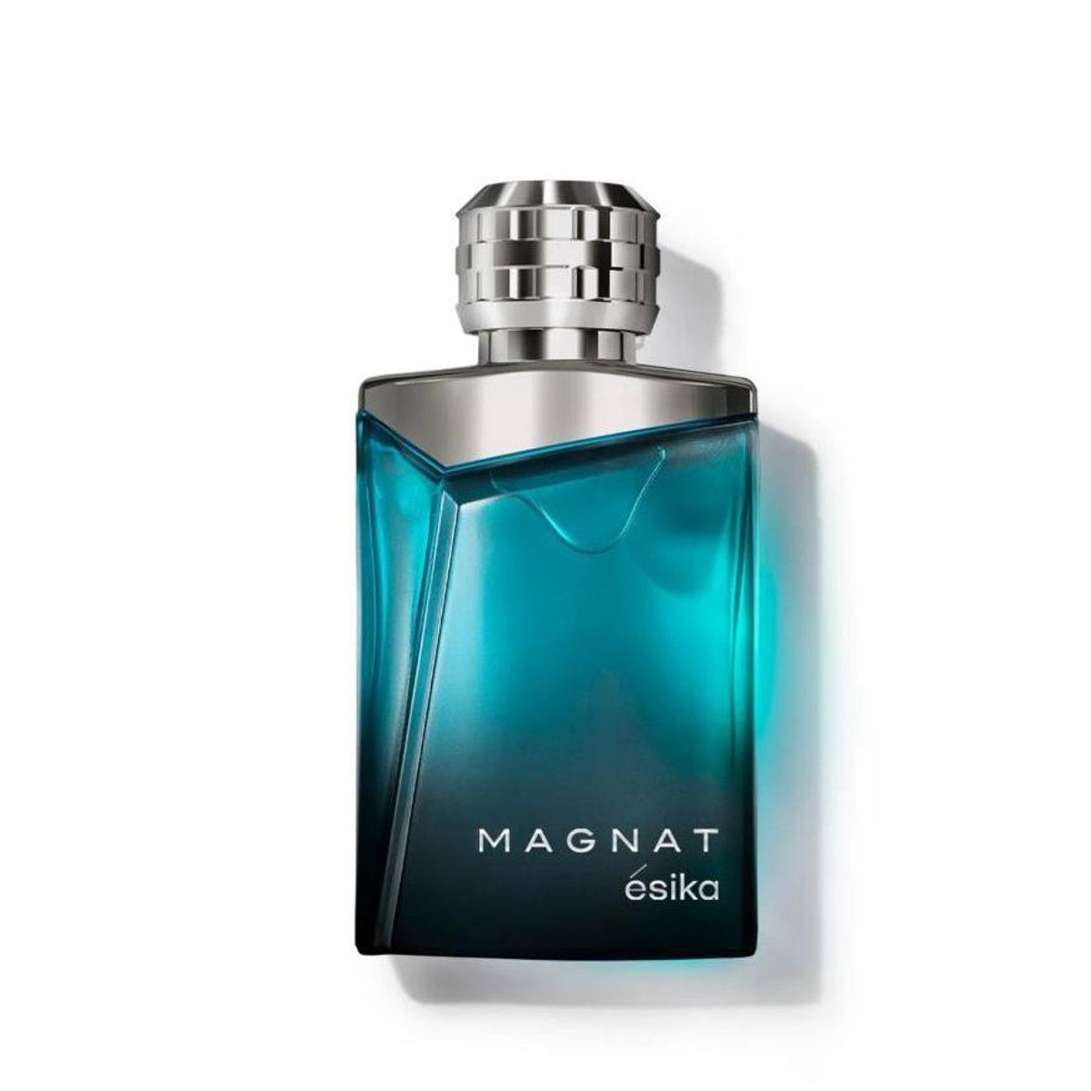 ESIKA - Perfume Magnat de Esika - 90 ml