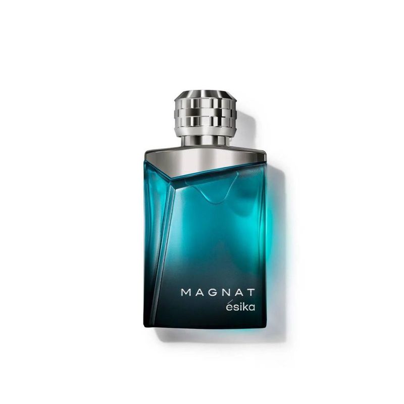 ESIKA - Perfume Magnat de Esika - 90 ml