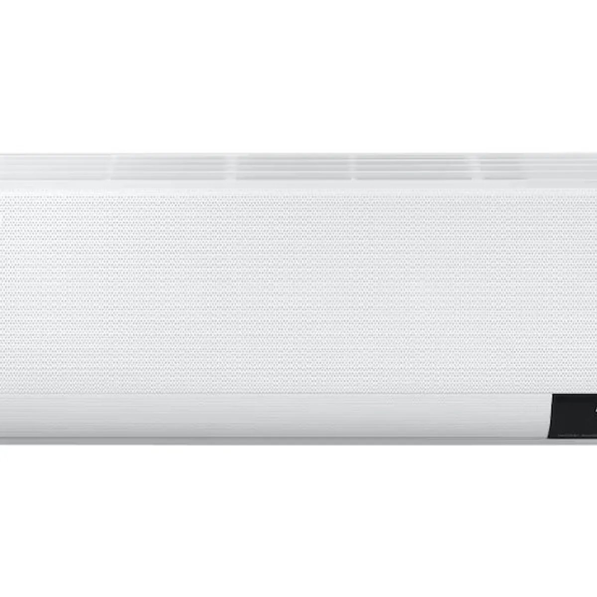 SAMSUNG - AIRE ACONDICIONADO SAMSUNG SPLIT WINDFREE DE 12,000 BTU/H INVERTER