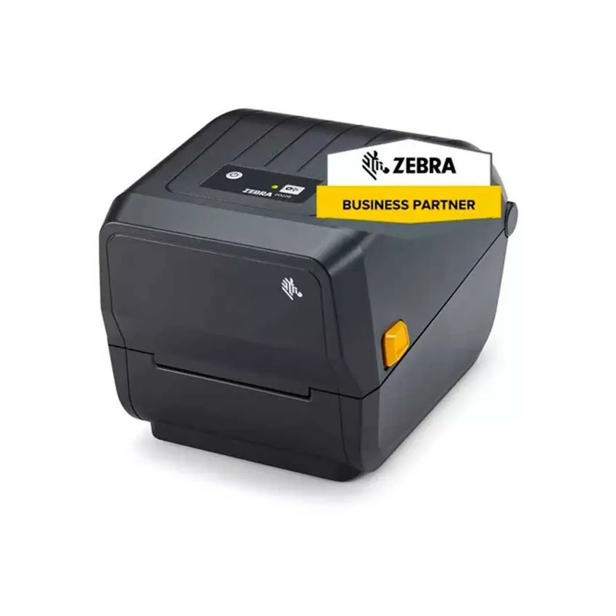 ZEBRA - impresora ZEBRA ZD220 Etiquetadoras Cable USB