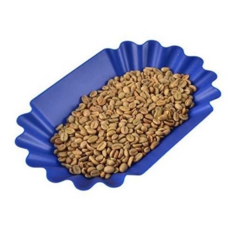 GENERICO - BANDEJA PARA CATACIÓN DE CAFE