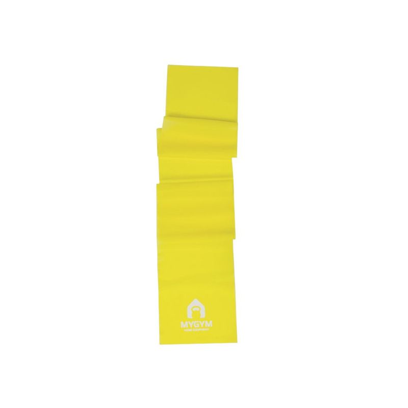MYGYM HOME EQUIPMENT - Banda De Resistencia Light