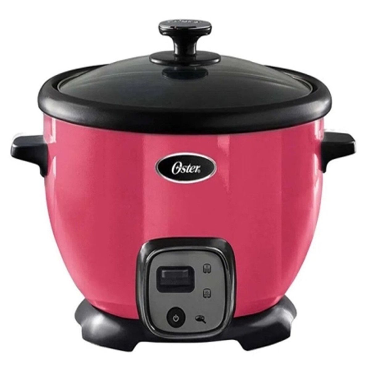 OSTER - Olla Arrocera Multiusos Oster Función Sofrito 18L CKSTRC8029M