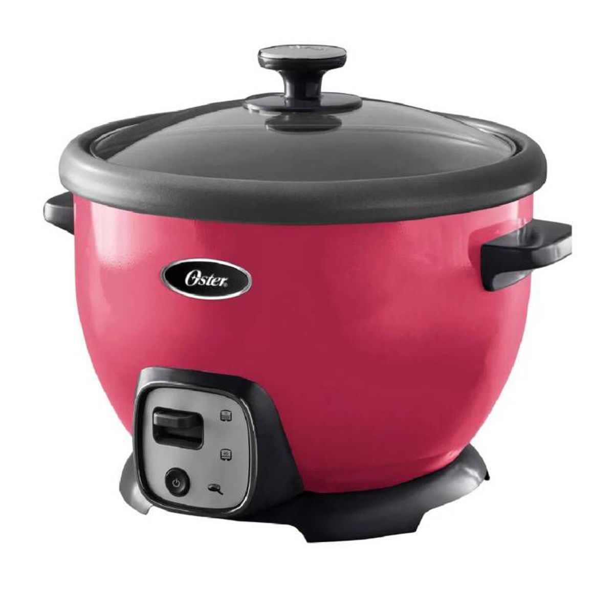 OSTER - OLLA ARROCERA OSTER MULTIUSOS 1.8 LT CON FUNCION SOFRITO - CKSTRG8029M